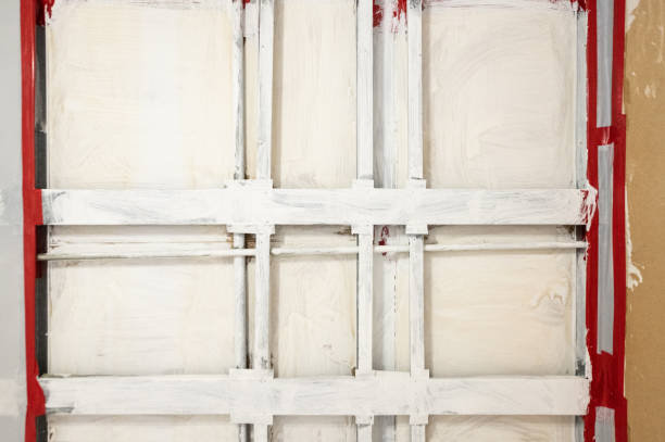 Best Mold Documentation for Insurance Claims  in Rexland Acres, CA